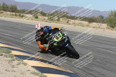 media/Oct-03-2025-CVMA Friday Practice (Fri) [[0c1e57b650]]/3-Racer 2/Session 4- Turn 7 Inside/